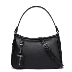 Bags Сумка женская / кожа /   026051