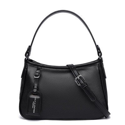 Bags Сумка женская / кожа /   026051