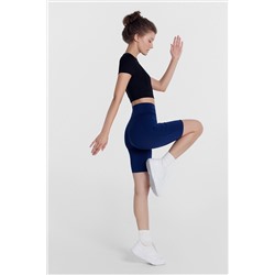 Шорты MARK FORMELLE, 1043167