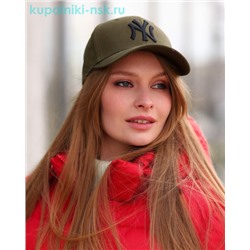 1649 FC Бейсболка (56-58)