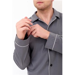 Lika Dress Пижама