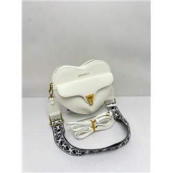 Сумка #22930037