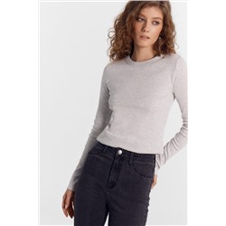 Джемпер MARK FORMELLE, 1200519