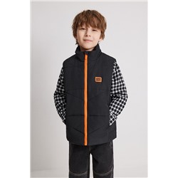 Жилет (утепленный) ACOOLA, 1242696