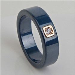 XUPING Кольцо арт. 58 0449 (id 288608)