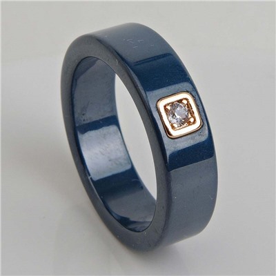 XUPING Кольцо арт. 58 0449 (id 288608)