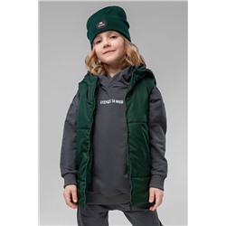 Жилет BODO, 971773