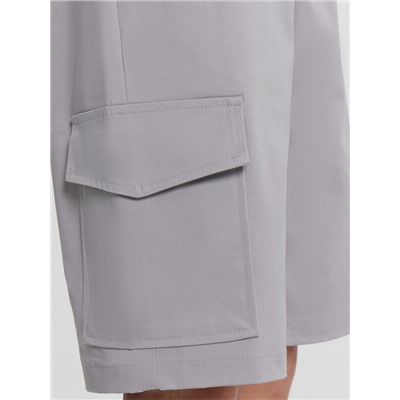 ШОРТЫ ДЛЯ МАЛЬЧИКОВ 133344