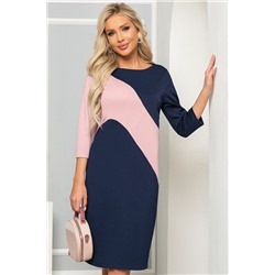 LT Collection Платье