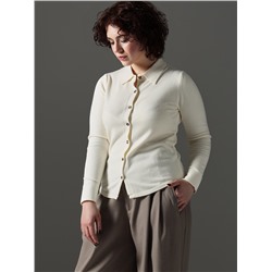 DIMMA Жакет 2529