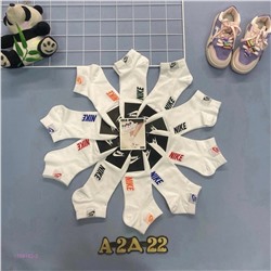 носки мужские 10пар 1756182-2