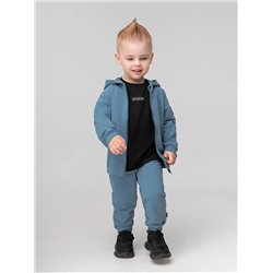 Bodo Костюм 21-115MU