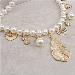 Колье арт. 26 7712 (id 286355)