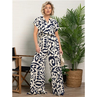 LT Collection Комбинезон К15676-5М