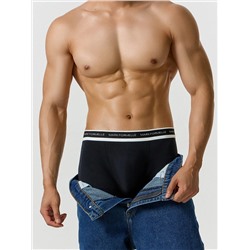 MARK FORMELLE Трусы 411233