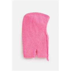 Шапка ACOOLA, 1063718