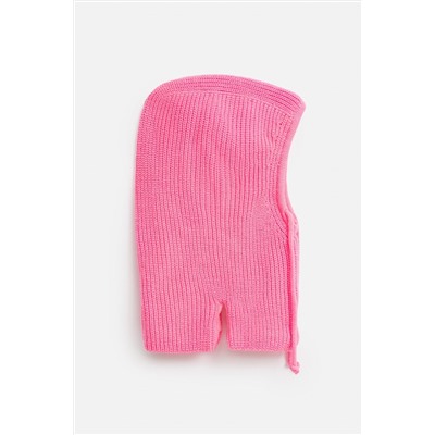 Шапка ACOOLA, 1063718