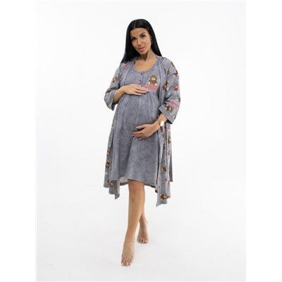 Комплект 1976