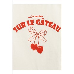 Футболка ACOOLA, 1126121