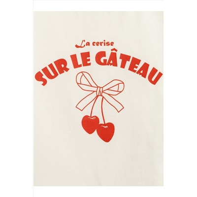 Футболка ACOOLA, 1126121