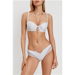 Бюстгальтер T-Shirt INFINITY, 1068105