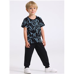 Апрель Комплект 2ПФБ5859001н