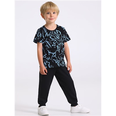 Апрель Комплект 2ПФБ5859001н