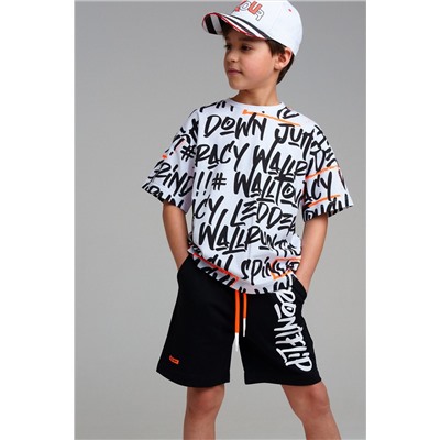 Костюм PLAYTODAY, 976001