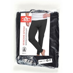 Кальсоны мужские