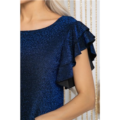 LT Collection Платье