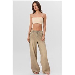 Джинсы MARK FORMELLE, 1192173