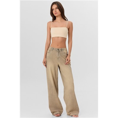 Джинсы MARK FORMELLE, 1192173