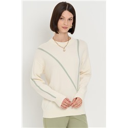 Джемпер NEWVAY, 1182825