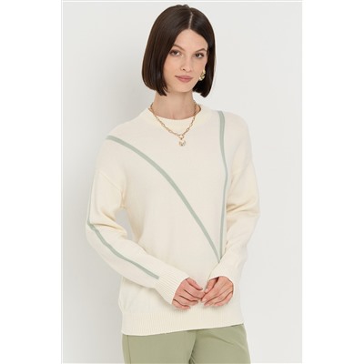 Джемпер NEWVAY, 1182825