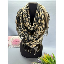 Платок #23116574