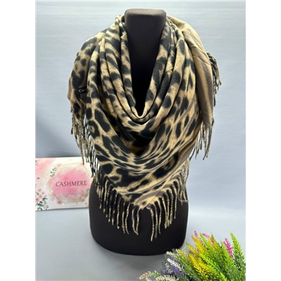 Платок #23116574