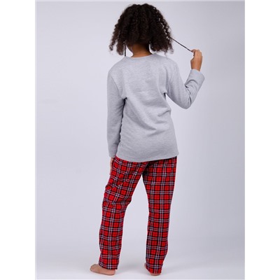 Malina Пижама ПД-152