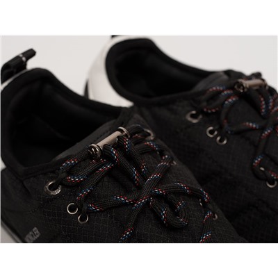 Кроссовки Moncler x Adidas Campus