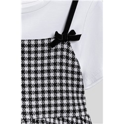 Платье ACOOLA, 1182706