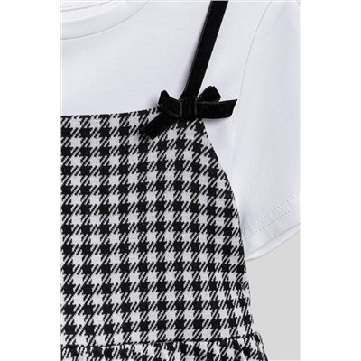 Платье ACOOLA, 1182706