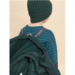 PELICAN Куртка BZXW3296/1