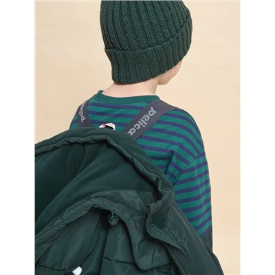 PELICAN Куртка BZXW3296/1