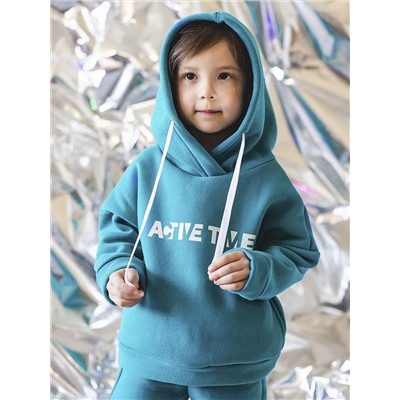 BATIK Комплект 495-22в-01