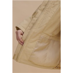 Ветровка PELICAN, 970746