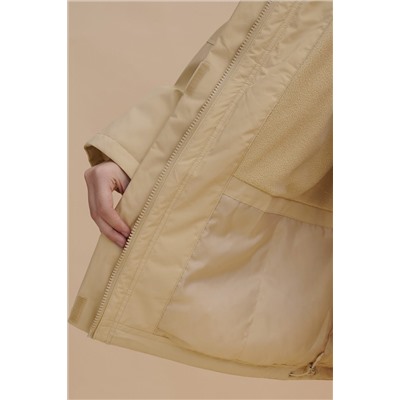 Ветровка PELICAN, 970746