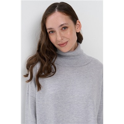 Платье VAY, 1051256