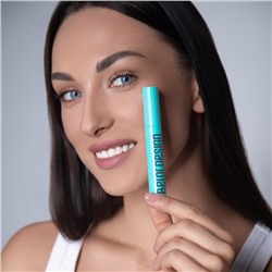 Тушь для ресниц H2GO водостойкая