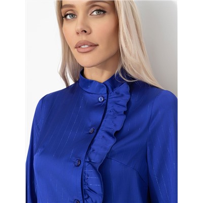 CHARUTTI Блуза 12130