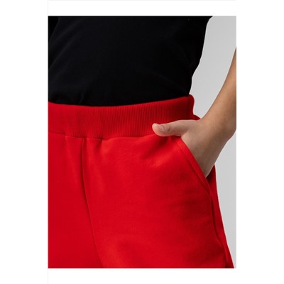 Брюки BODO, 969869