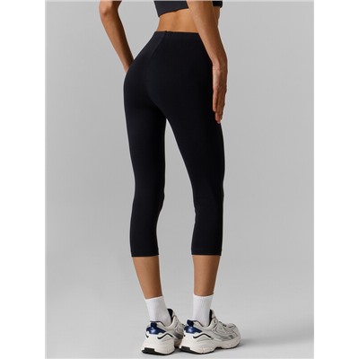 БРЮКИ ЖЕНСКИЕ (осенне-зимний ассортимент) 322242